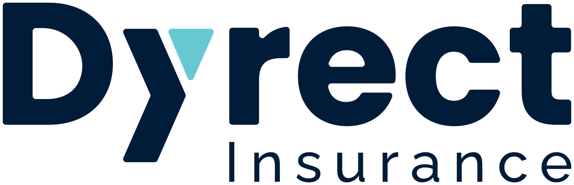 Dyrect Insurance